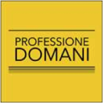 logo_professione_domani